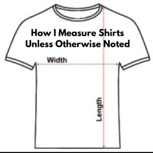 Bardot's Green Turtleneck and Cold Shoulder Sweater - Picture 8 of 8